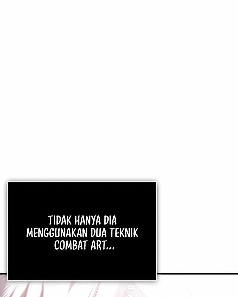 There Are No Bad Heroes In This World Chapter 27 Gambar 24