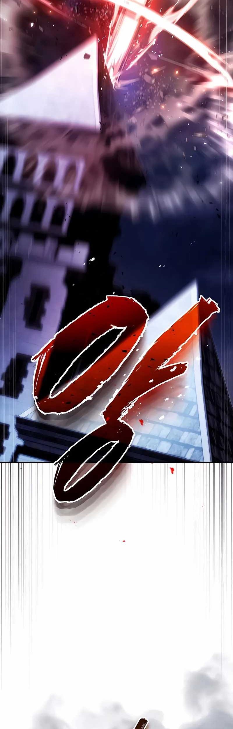 There Are No Bad Heroes In This World Chapter 27 Gambar 26