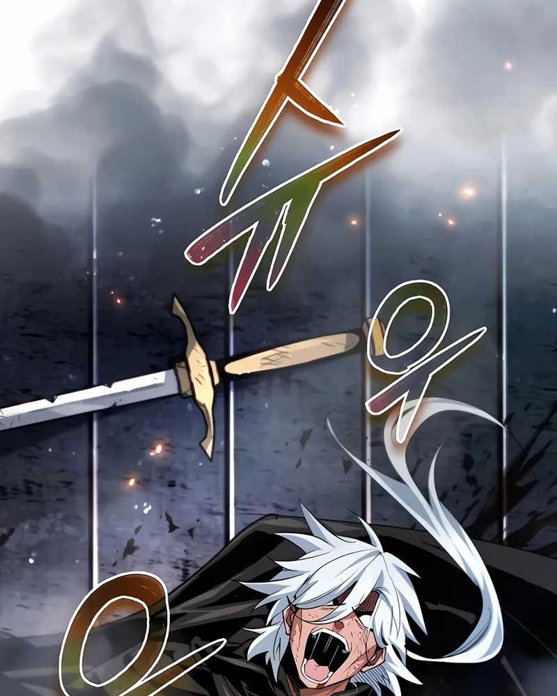 There Are No Bad Heroes In This World Chapter 27 Gambar 27