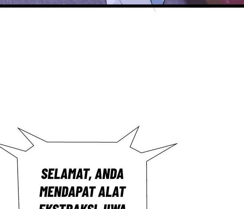 I Took Over The System Players Chapter 78 Gambar 25