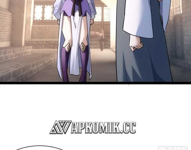 I Took Over The System Players Chapter 78 Gambar 5
