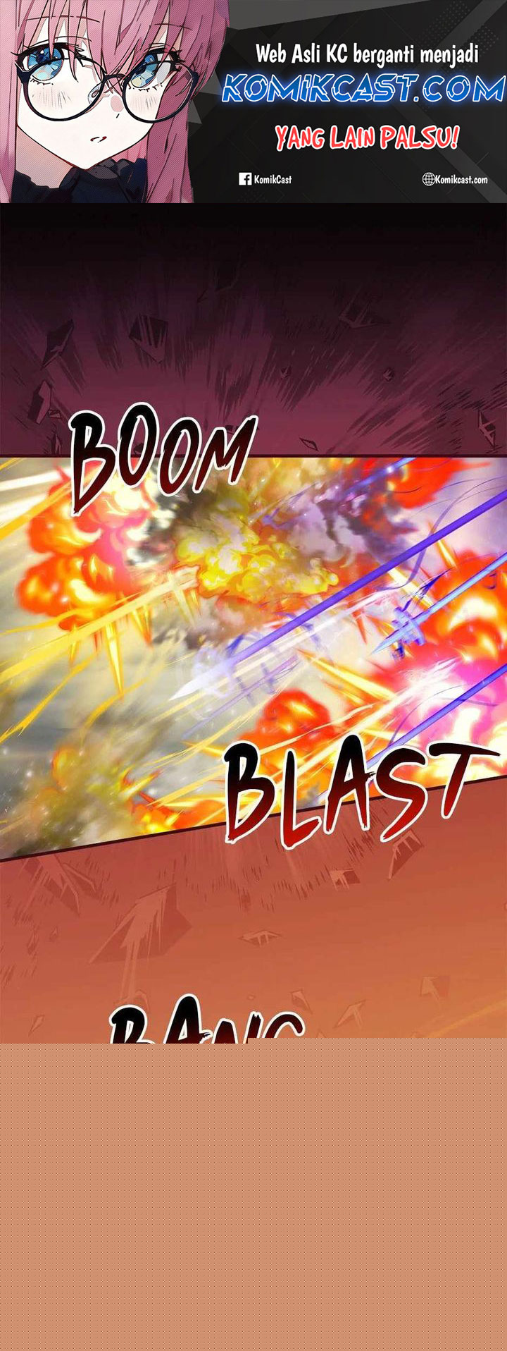 Baca Leveling Up, By Only Eating! Chapter 193 Gambar 2
