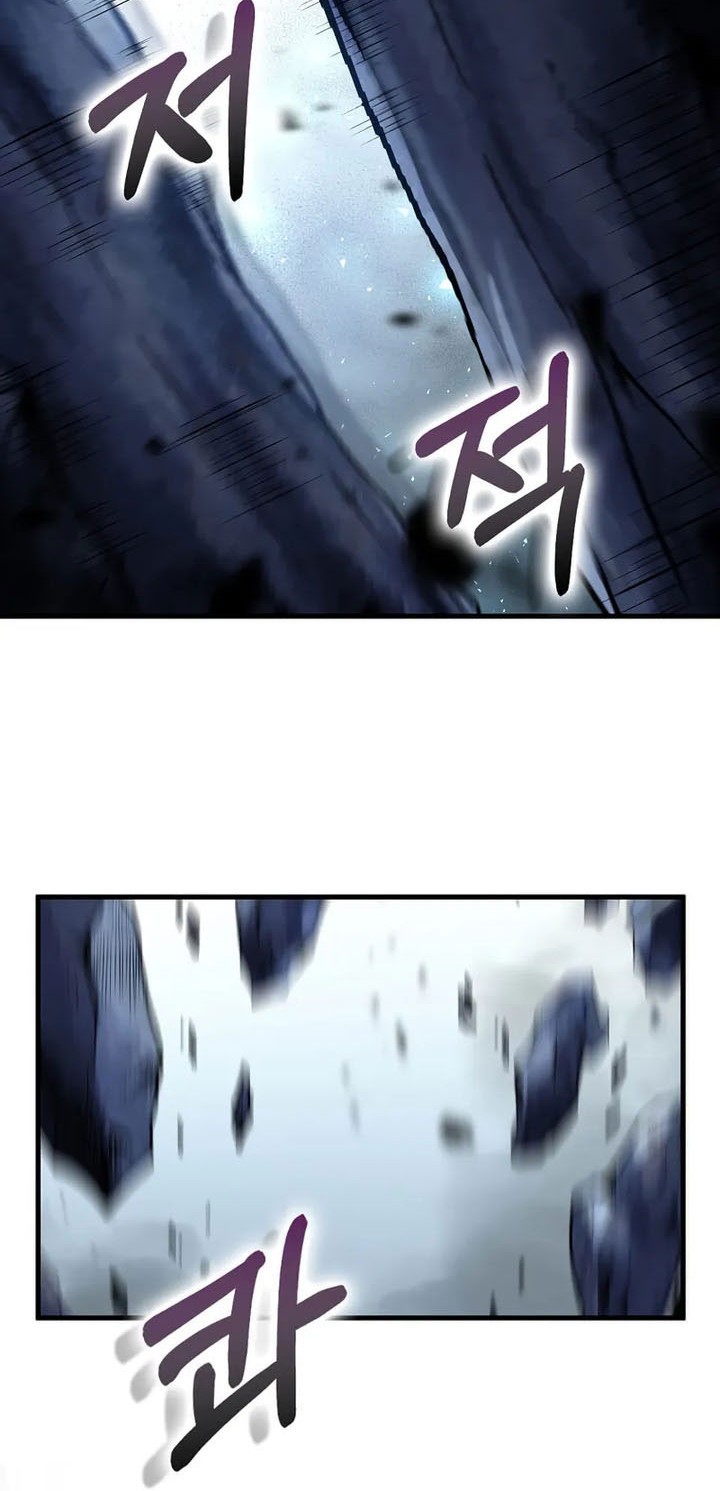 Doctor’s Rebirth Chapter 184 Gambar 51