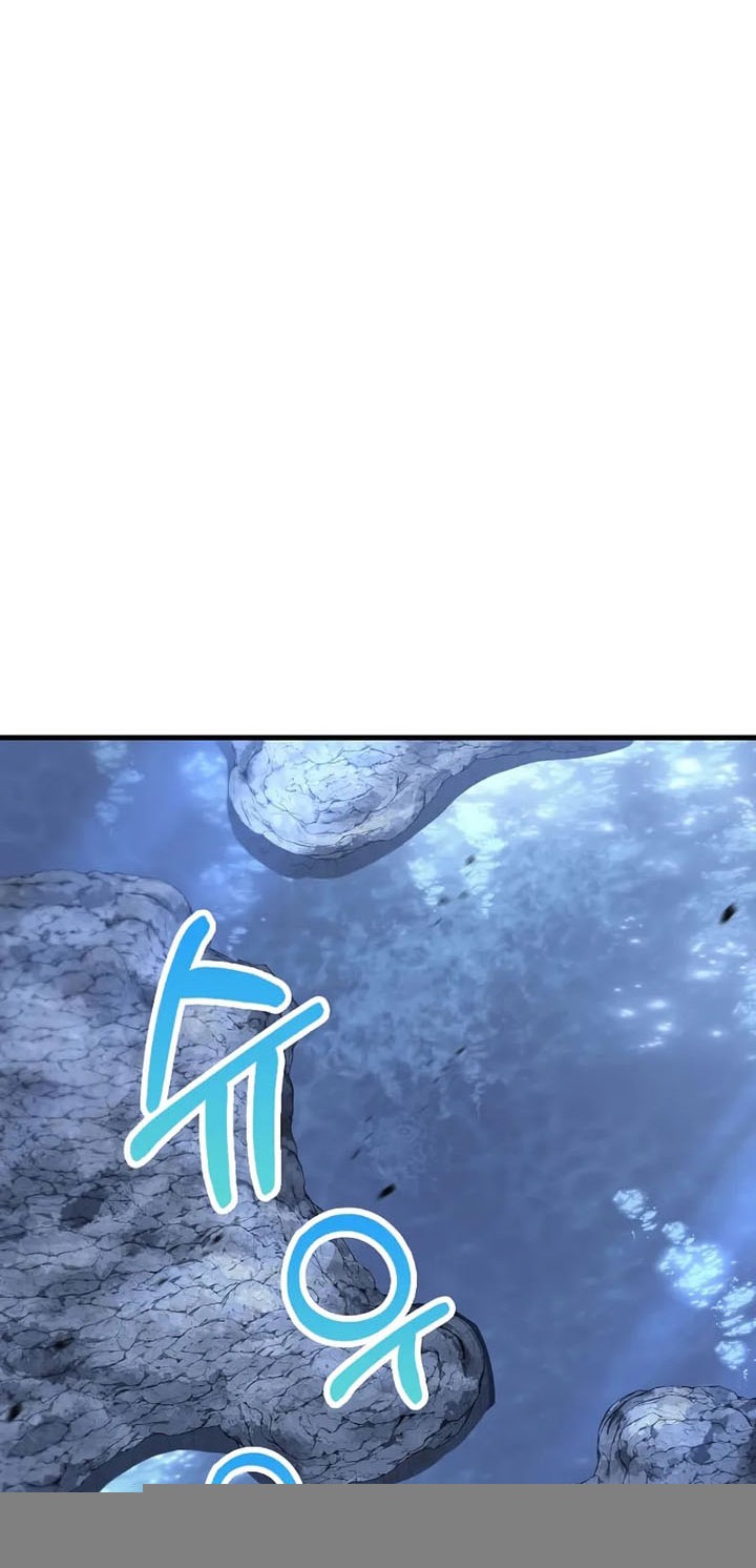 Doctor’s Rebirth Chapter 184 Gambar 53