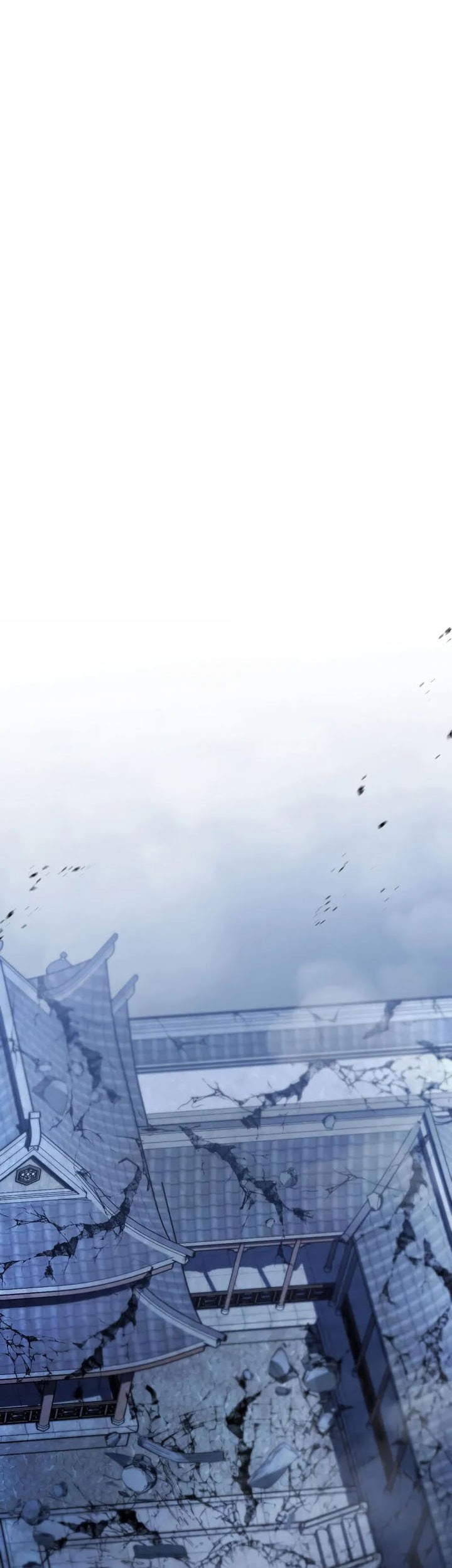 Doctor’s Rebirth Chapter 184 Gambar 62