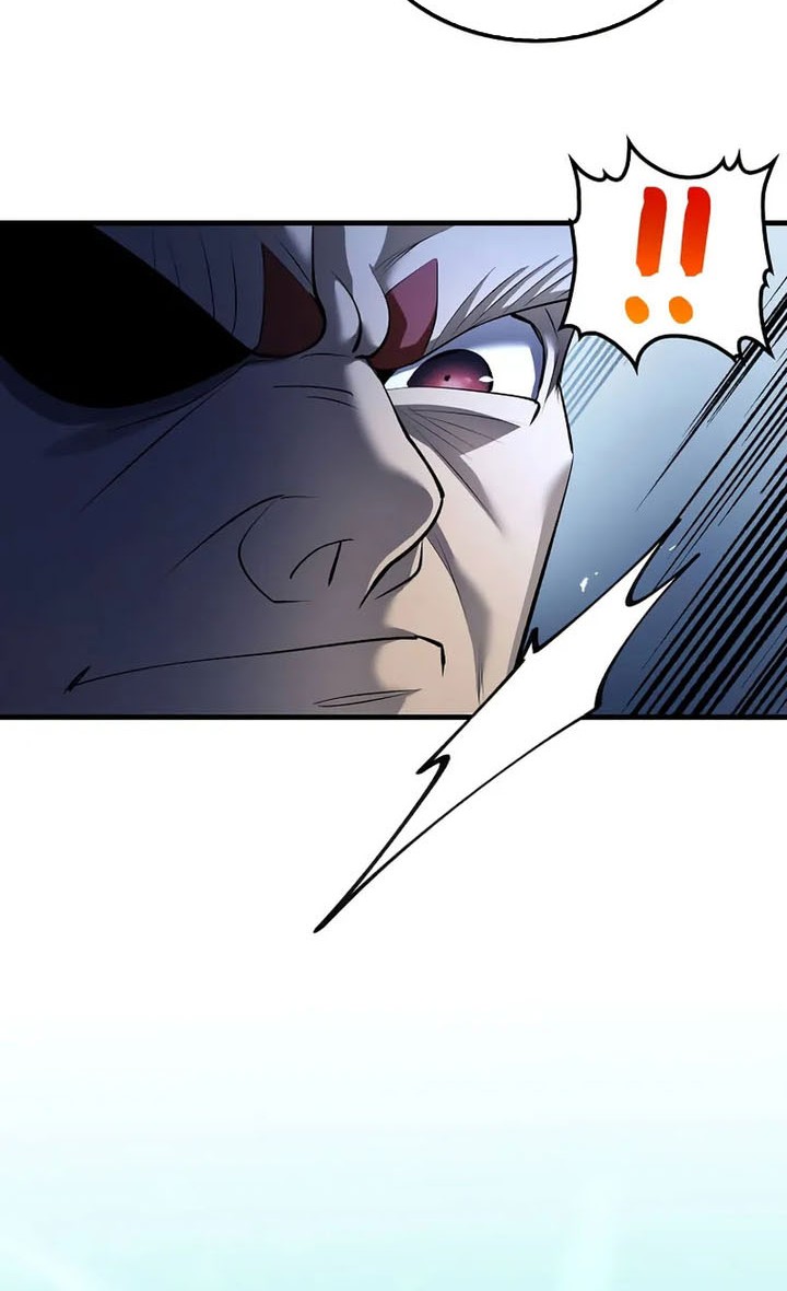 Doctor’s Rebirth Chapter 184 Gambar 13