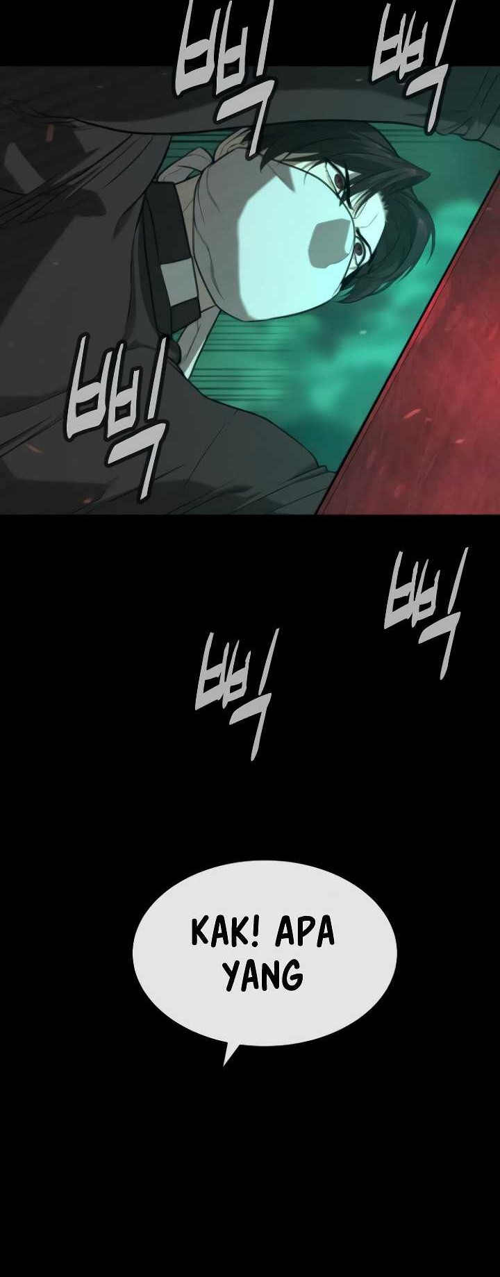 Killer Peter Chapter 87 Gambar 108