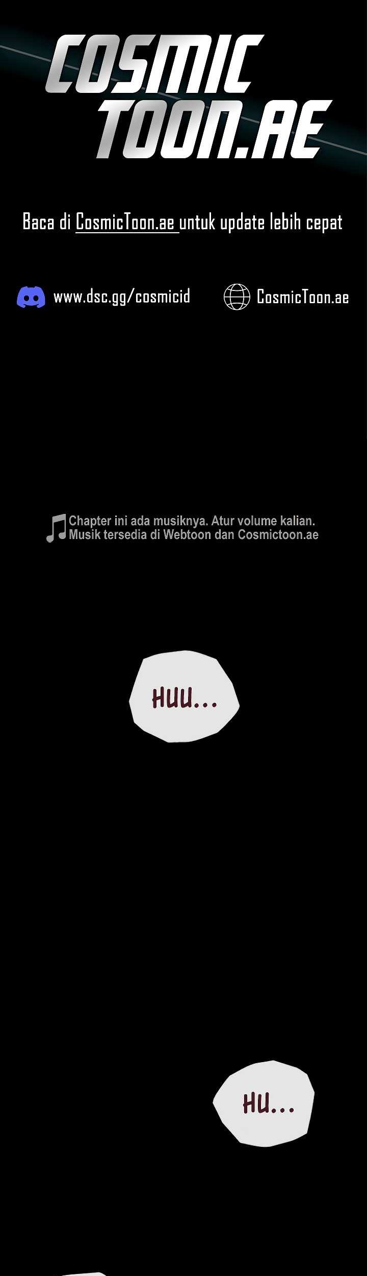 Baca Killer Peter Chapter 87 Gambar 2
