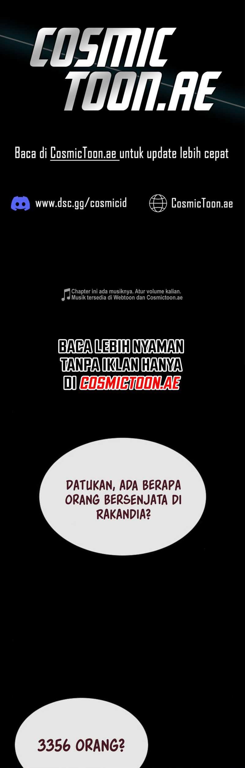 Baca Killer Peter Chapter 86 Gambar 2