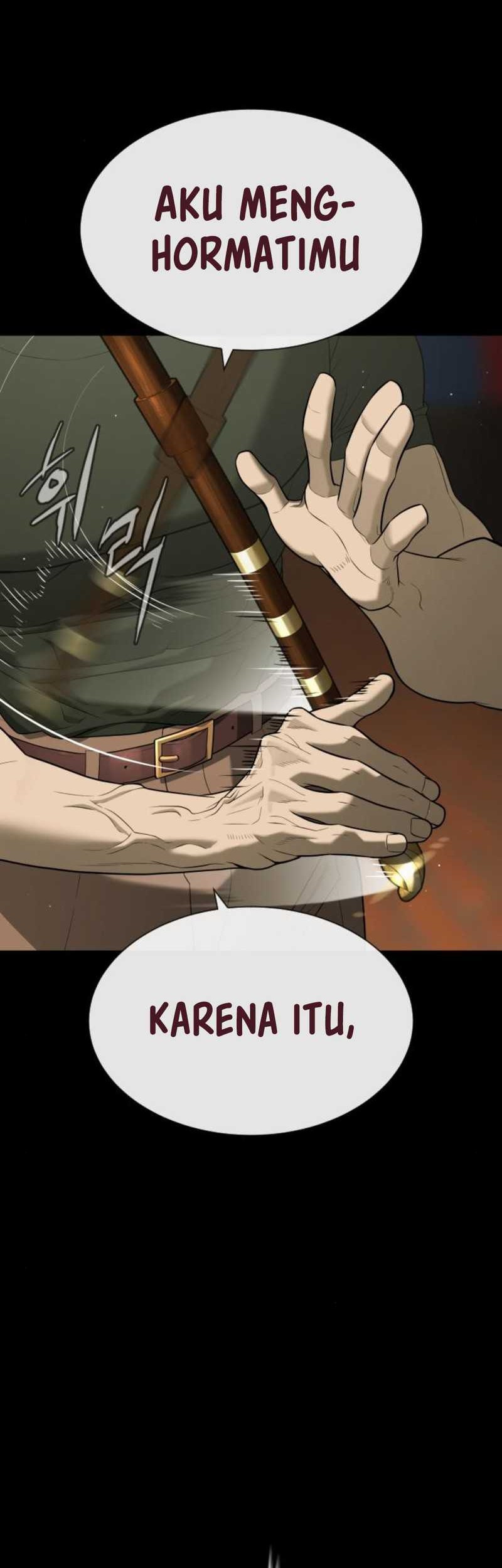 Killer Peter Chapter 86 Gambar 35