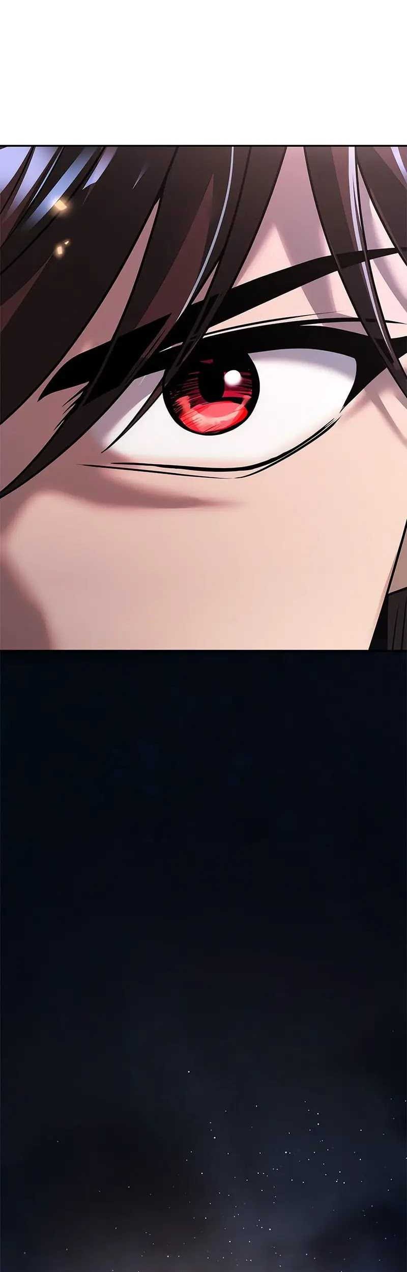 Chronicles of the Demon Faction Chapter 110 Gambar 40