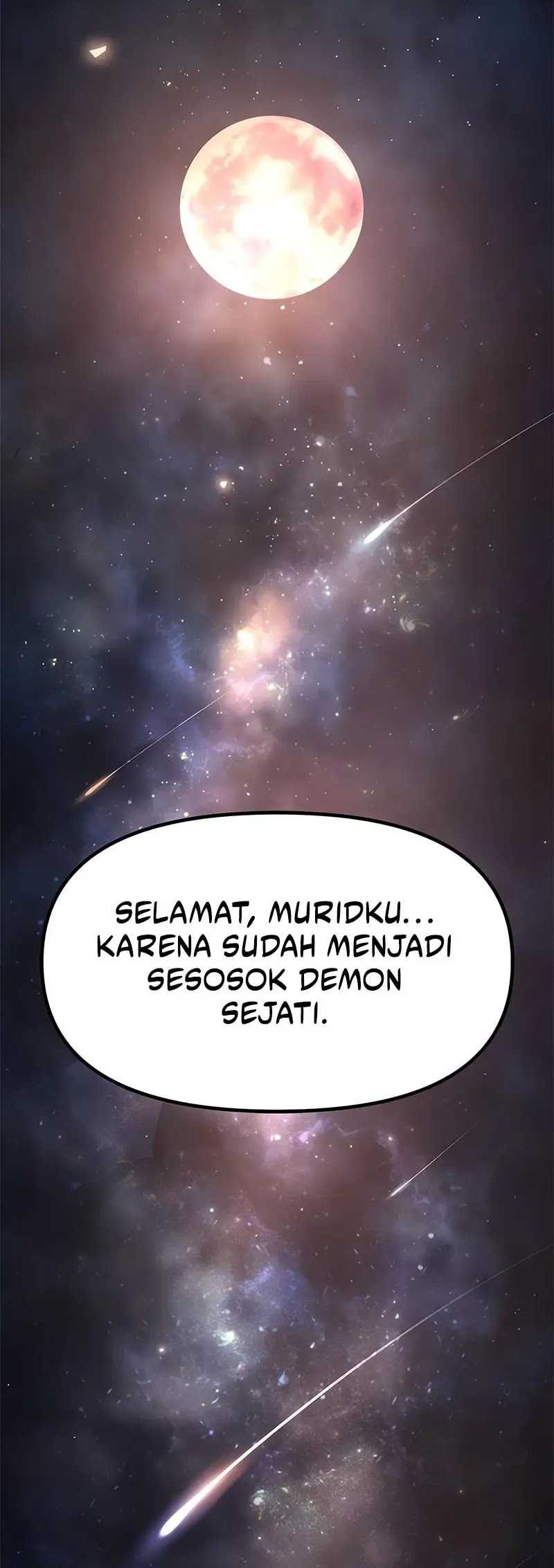 Chronicles of the Demon Faction Chapter 110 Gambar 41