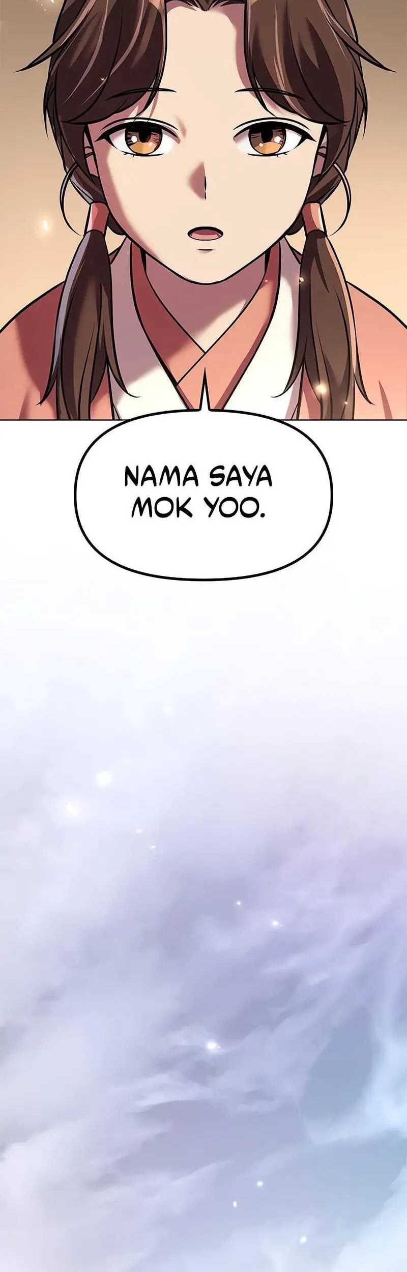 Chronicles of the Demon Faction Chapter 110 Gambar 61