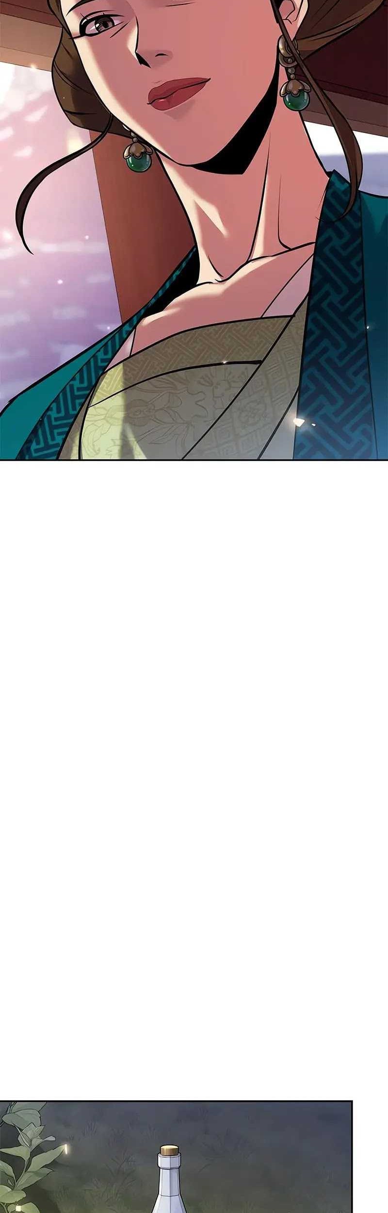 Chronicles of the Demon Faction Chapter 110 Gambar 63
