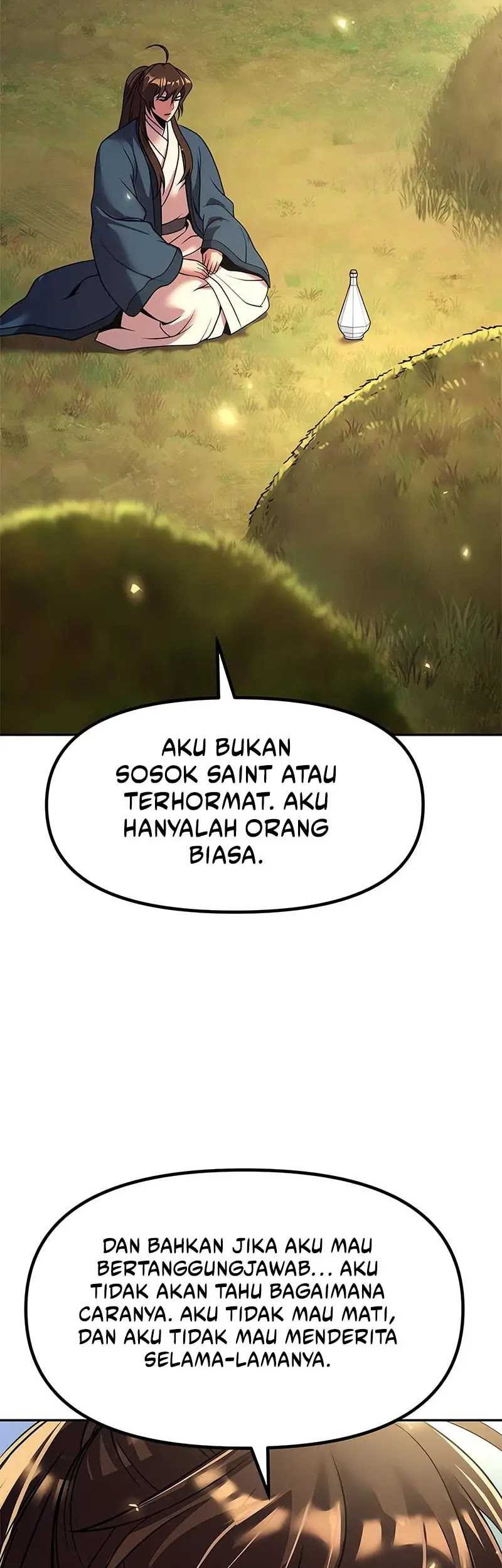 Chronicles of the Demon Faction Chapter 110 Gambar 67