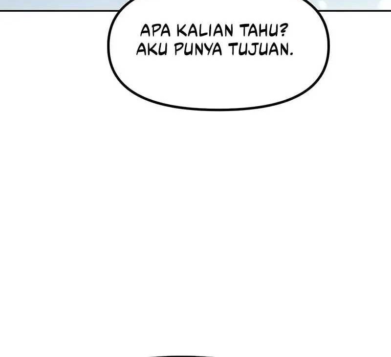 Chronicles of the Demon Faction Chapter 110 Gambar 69