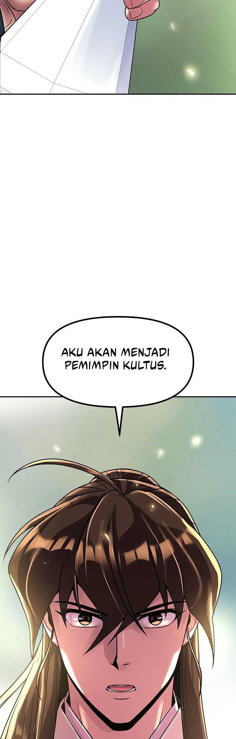 Chronicles of the Demon Faction Chapter 110 Gambar 72
