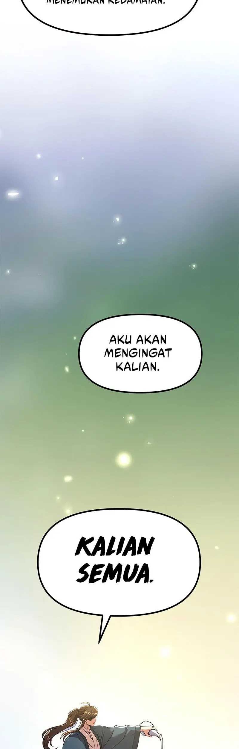 Chronicles of the Demon Faction Chapter 110 Gambar 76