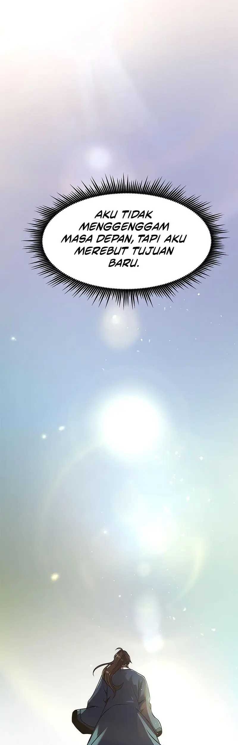 Chronicles of the Demon Faction Chapter 110 Gambar 80