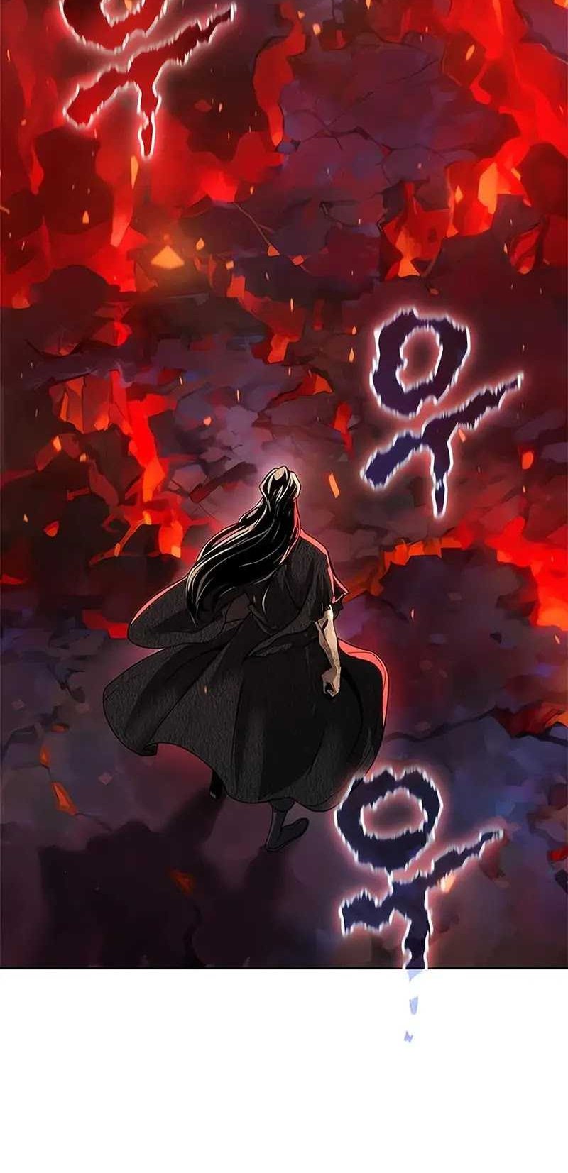 Chronicles of the Demon Faction Chapter 110 Gambar 5