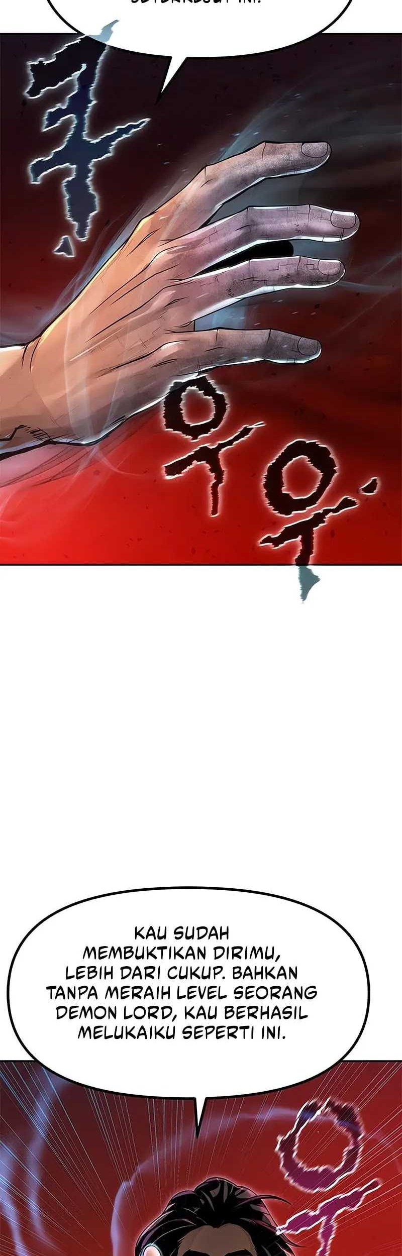 Chronicles of the Demon Faction Chapter 110 Gambar 11