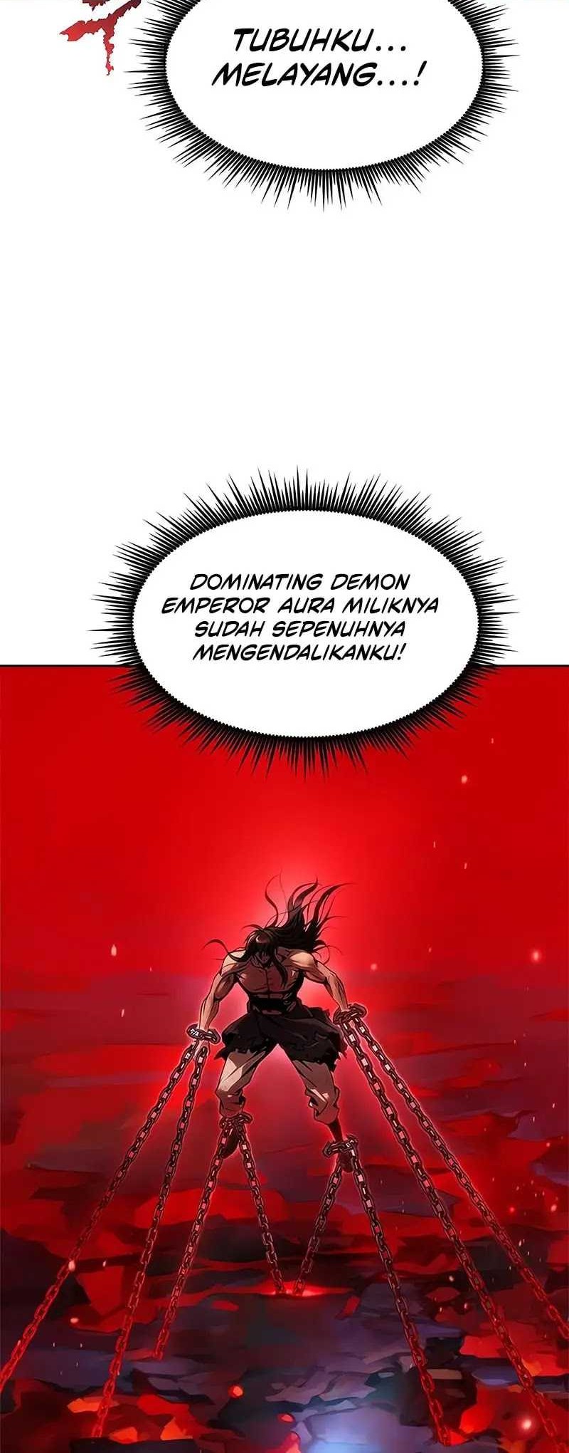 Chronicles of the Demon Faction Chapter 110 Gambar 13