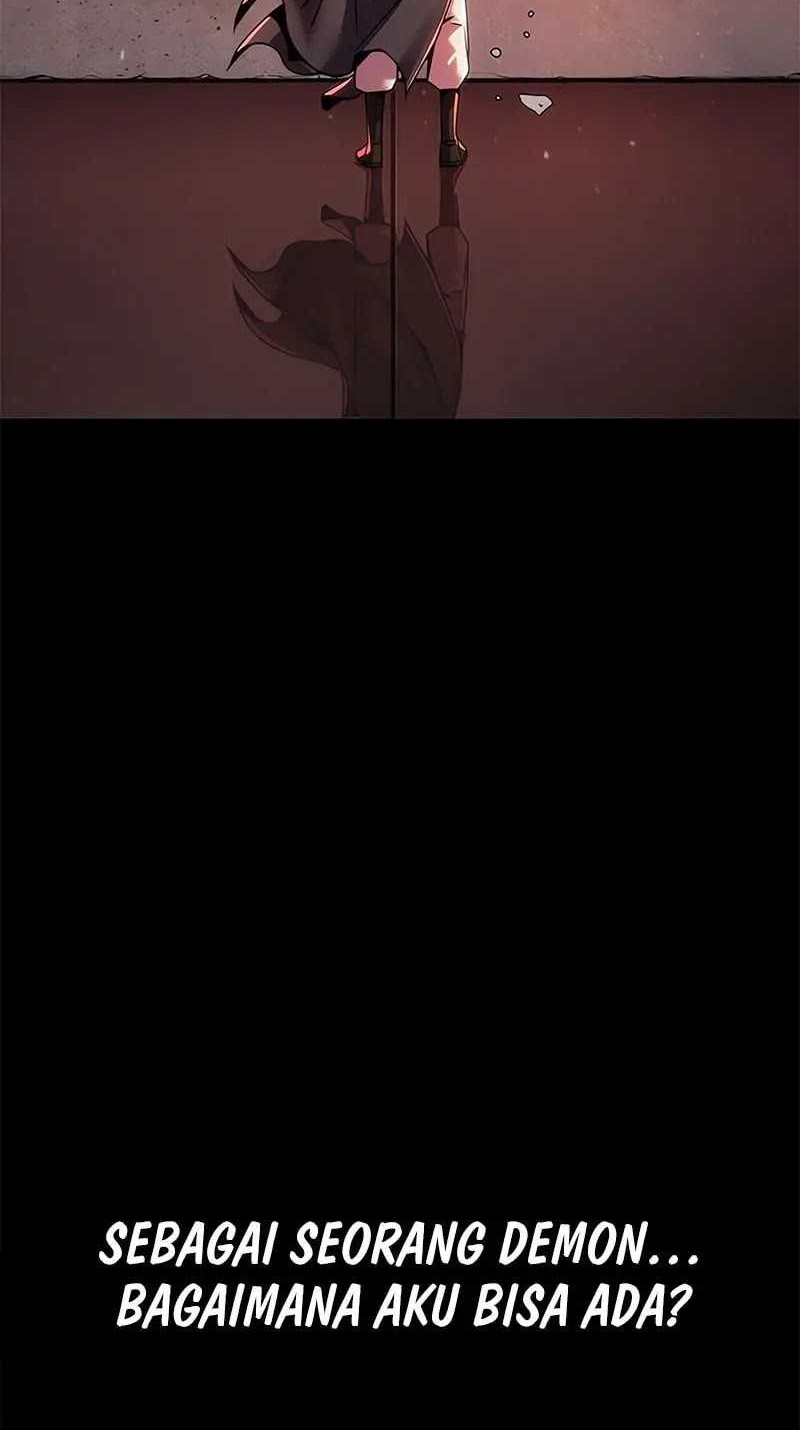 Chronicles of the Demon Faction Chapter 110 Gambar 29