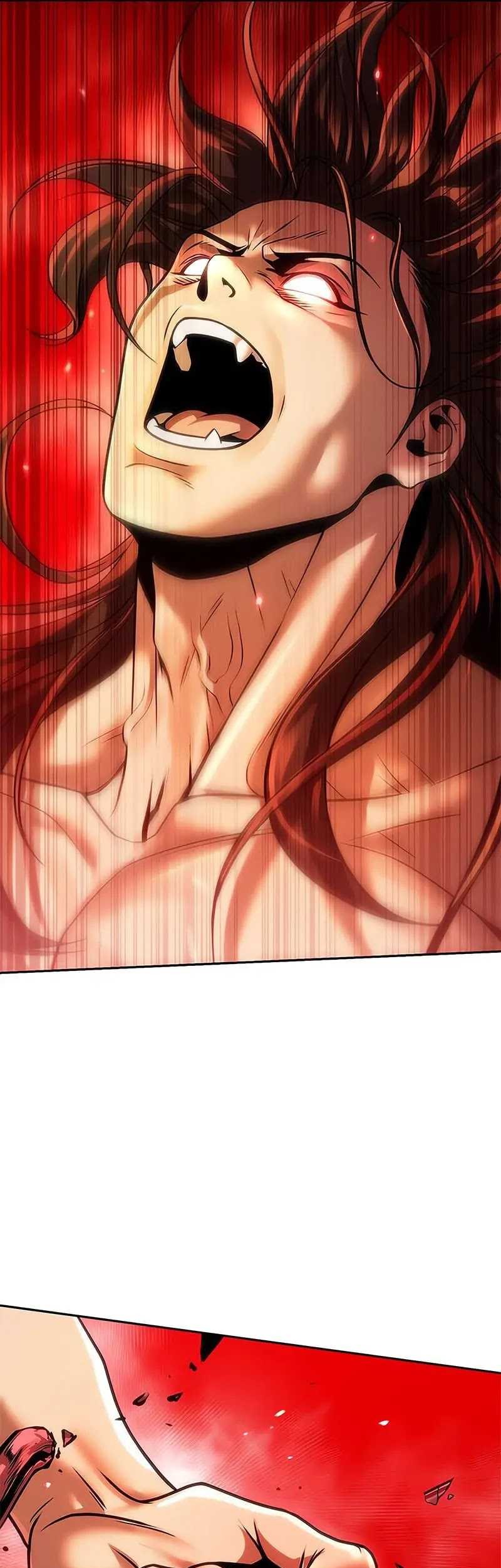 Chronicles of the Demon Faction Chapter 110 Gambar 30