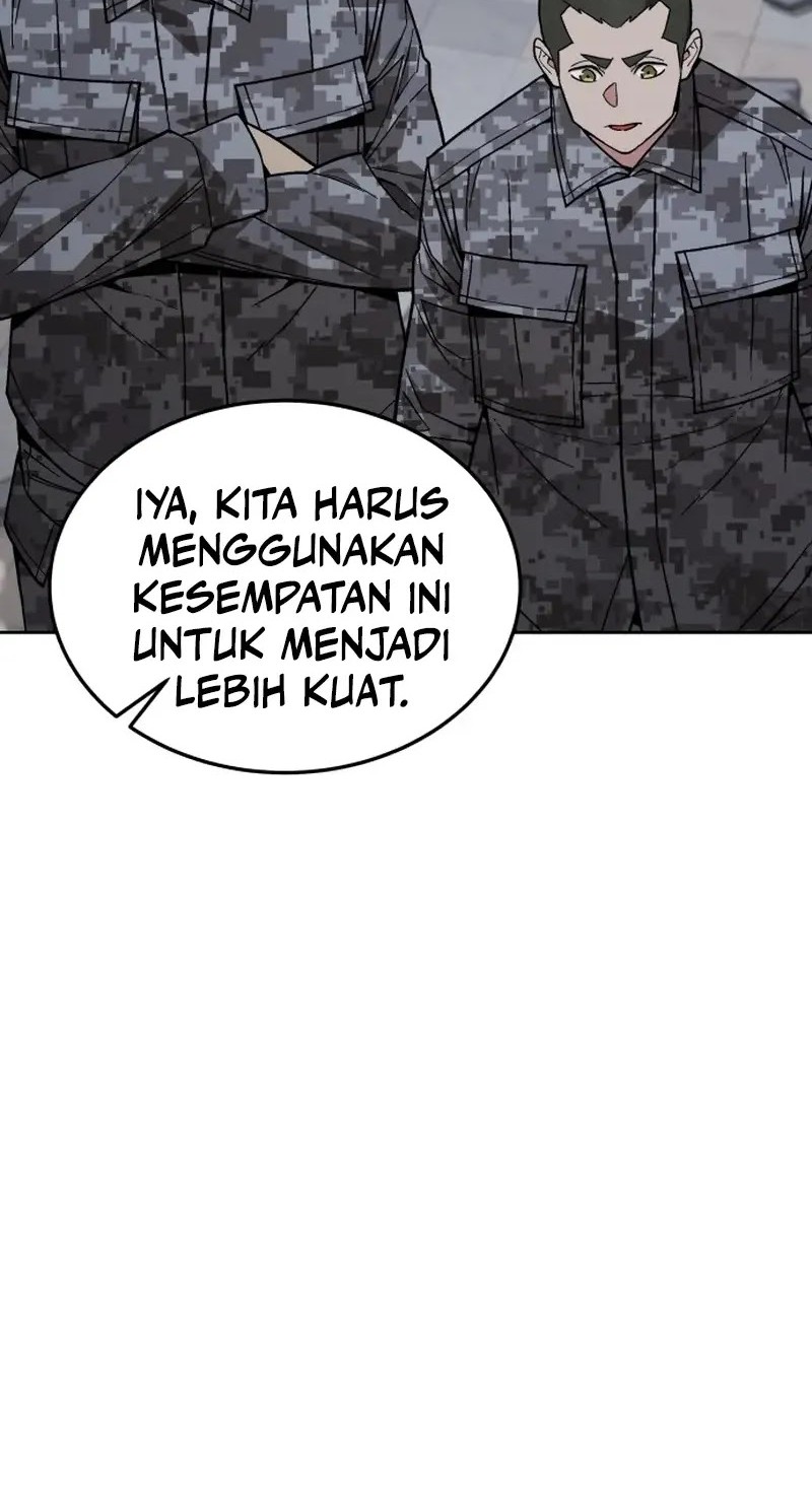 Apocalyptic Chef Awakening Chapter 52 Gambar 23