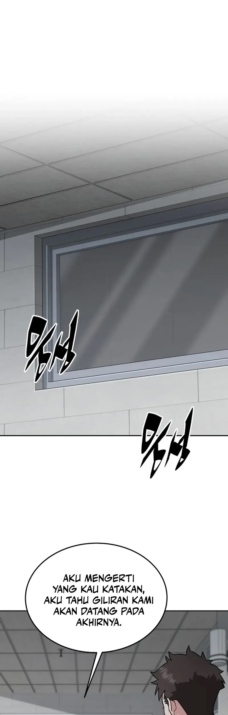 Apocalyptic Chef Awakening Chapter 52 Gambar 34