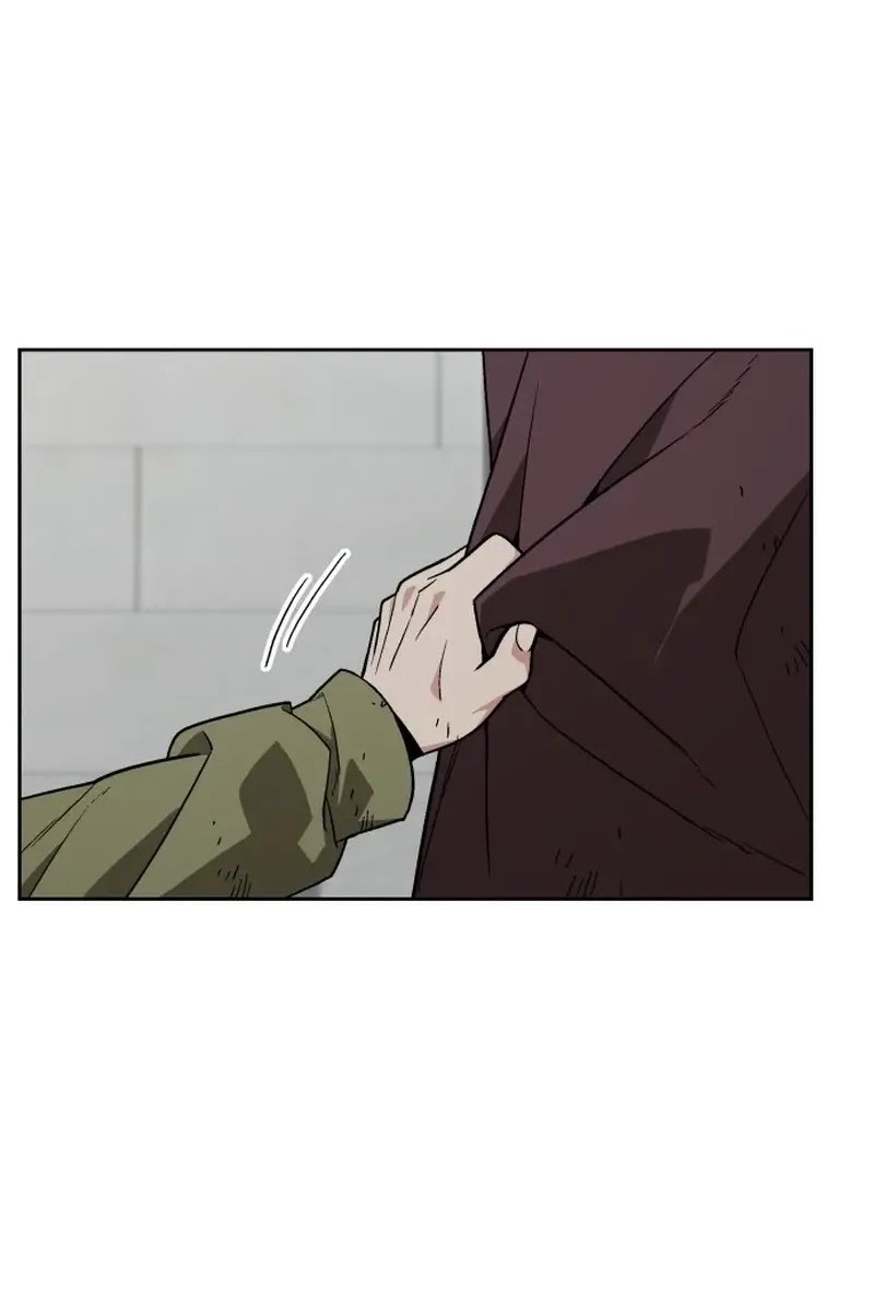 Apocalyptic Chef Awakening Chapter 52 Gambar 39