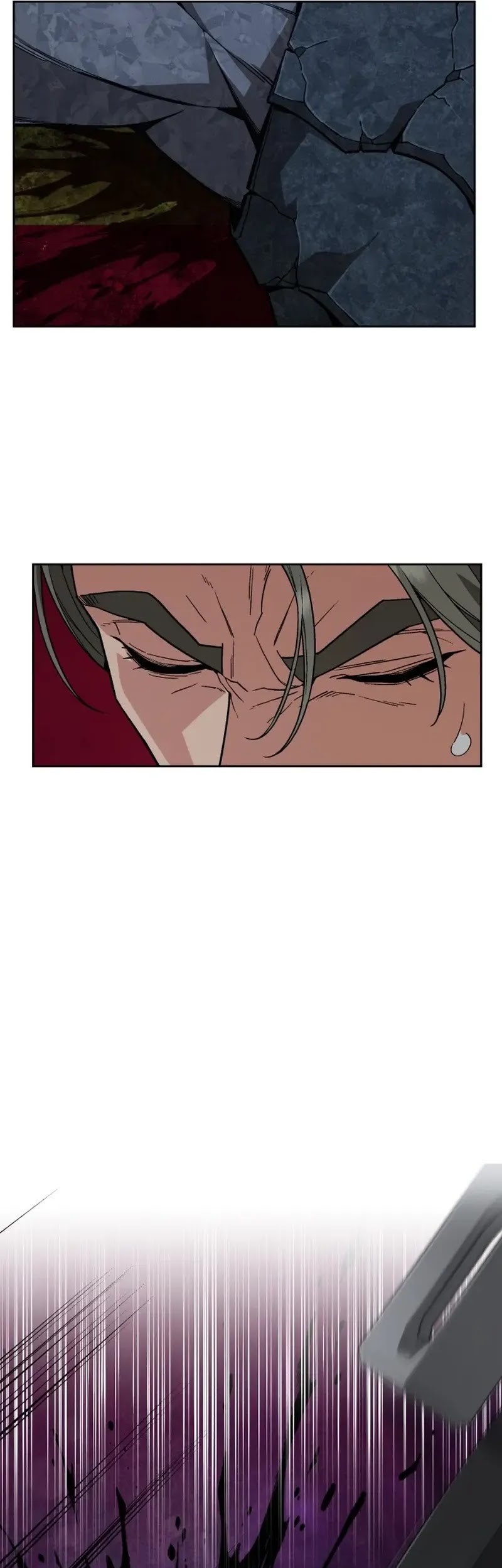 Apocalyptic Chef Awakening Chapter 52 Gambar 46