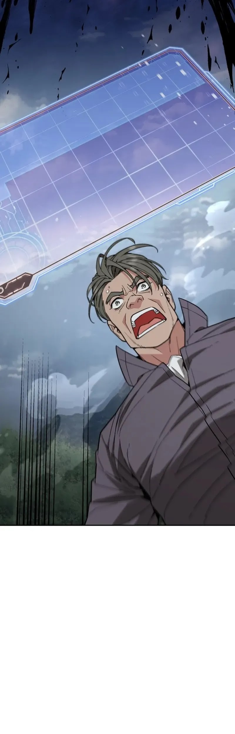 Apocalyptic Chef Awakening Chapter 52 Gambar 48
