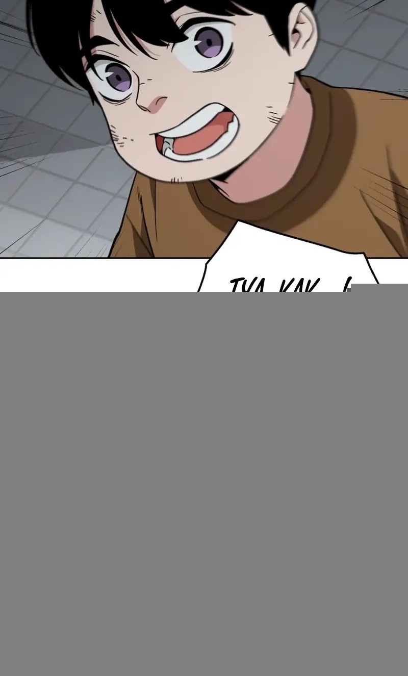 Apocalyptic Chef Awakening Chapter 52 Gambar 15