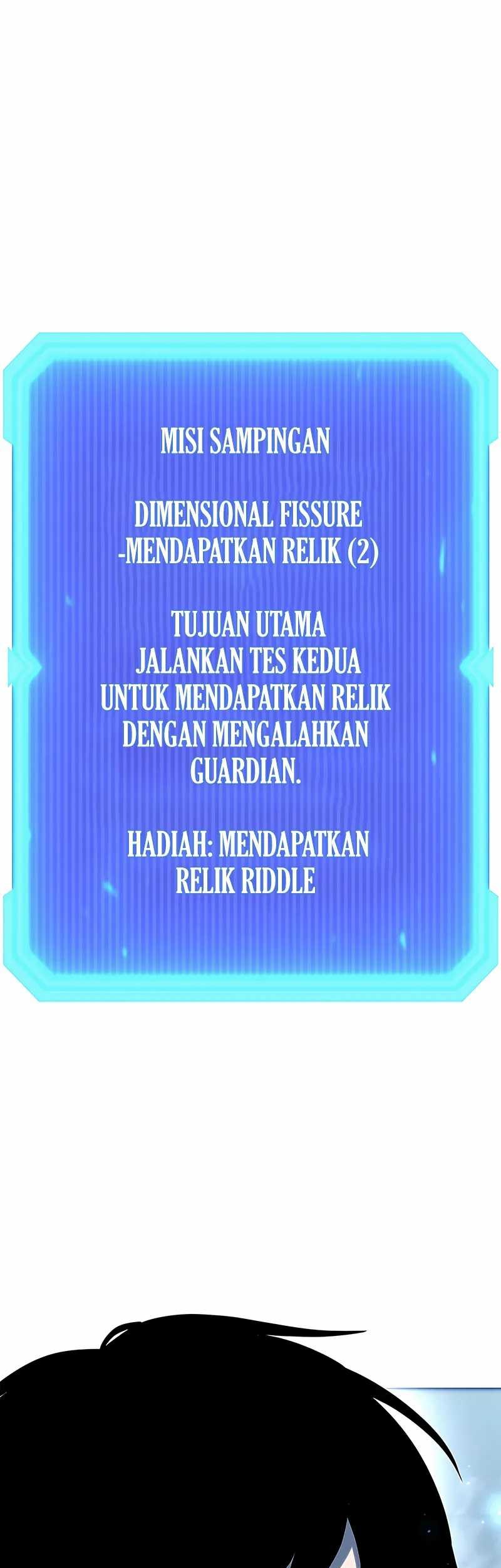 Weapon Maker Chapter 52 Gambar 79