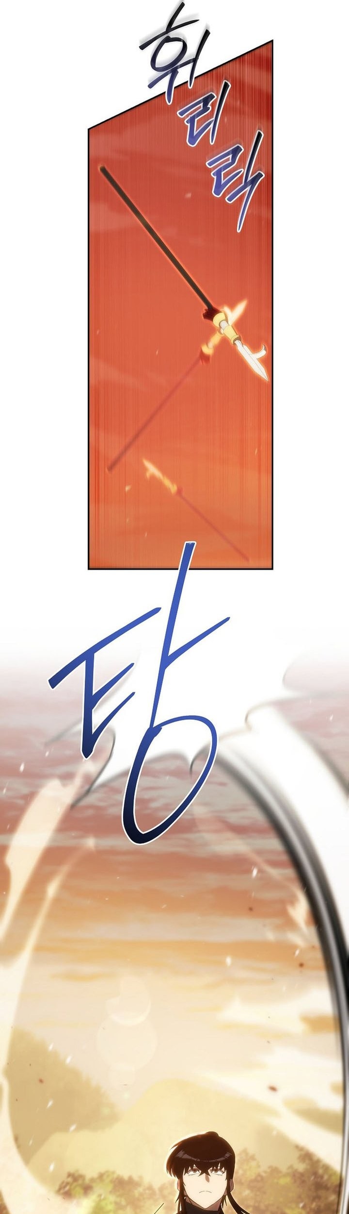 Chronicles of the Reincarnated Demon God Chapter 38 Gambar 34