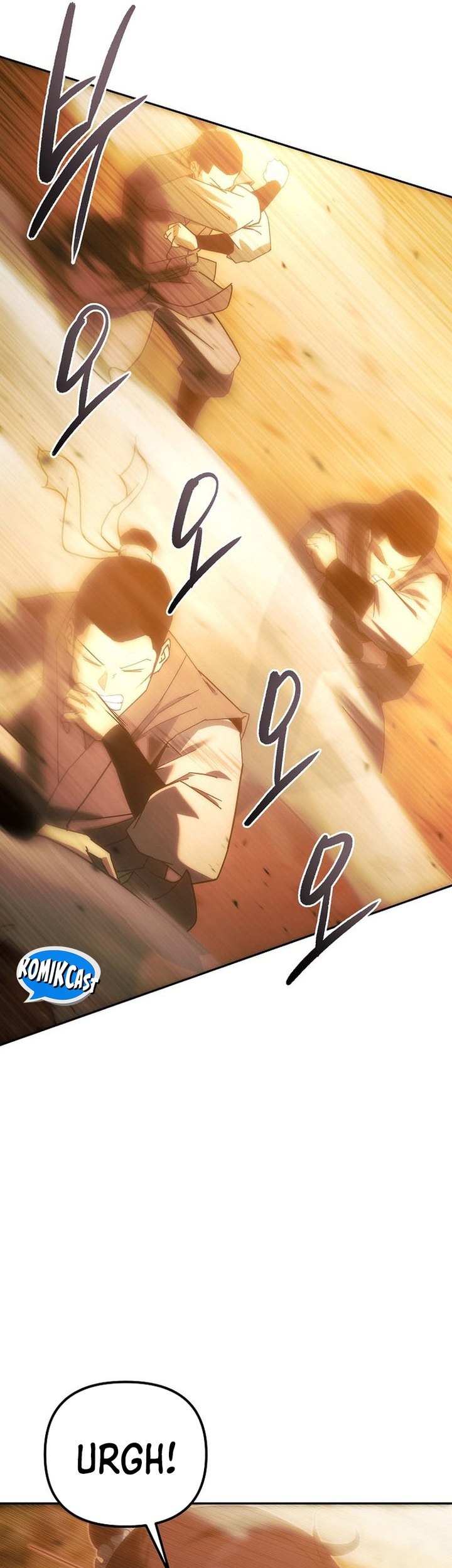 Chronicles of the Reincarnated Demon God Chapter 38 Gambar 50