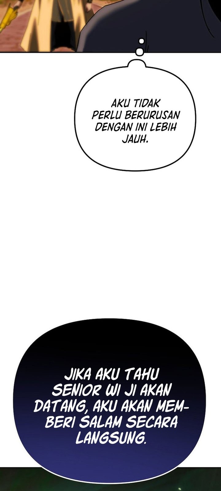 Chronicles of the Reincarnated Demon God Chapter 38 Gambar 67