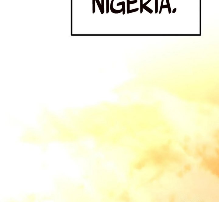 The New Employee Kim Chul-Soo Chapter 93 Gambar 46