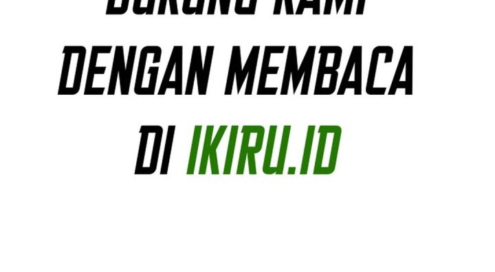 The New Employee Kim Chul-Soo Chapter 93 Gambar 65