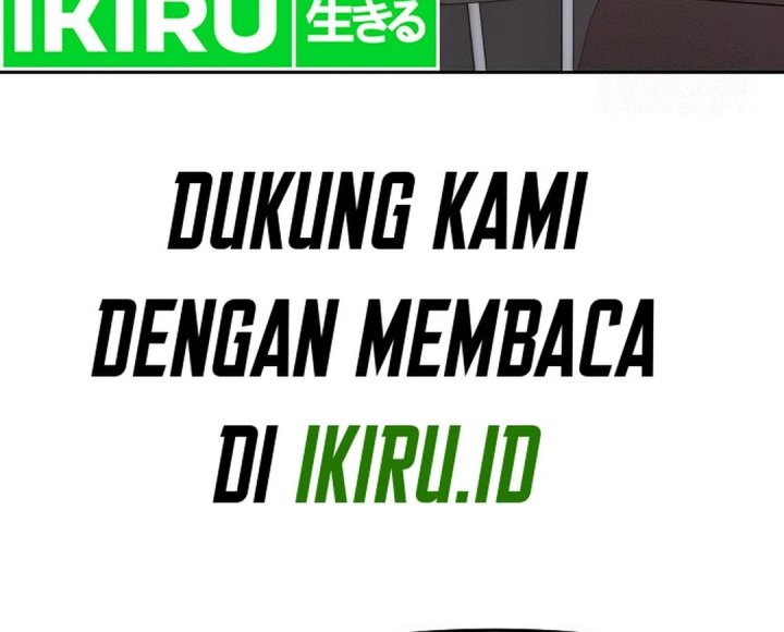 The New Employee Kim Chul-Soo Chapter 93 Gambar 26