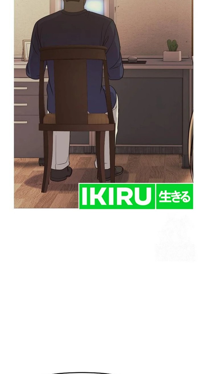 The New Employee Kim Chul-Soo Chapter 92 Gambar 37