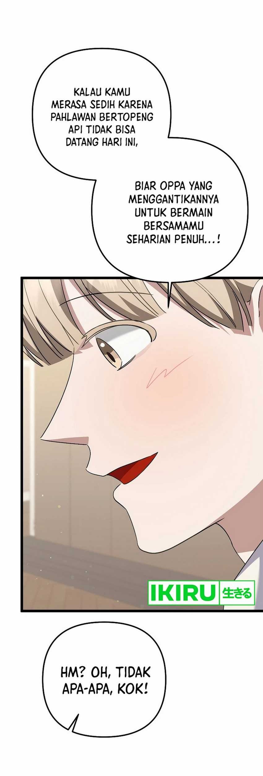 The Crazy Genius Composer Returns Chapter 60 Gambar 35