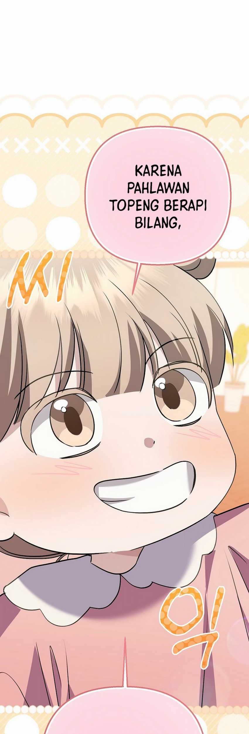 The Crazy Genius Composer Returns Chapter 60 Gambar 36
