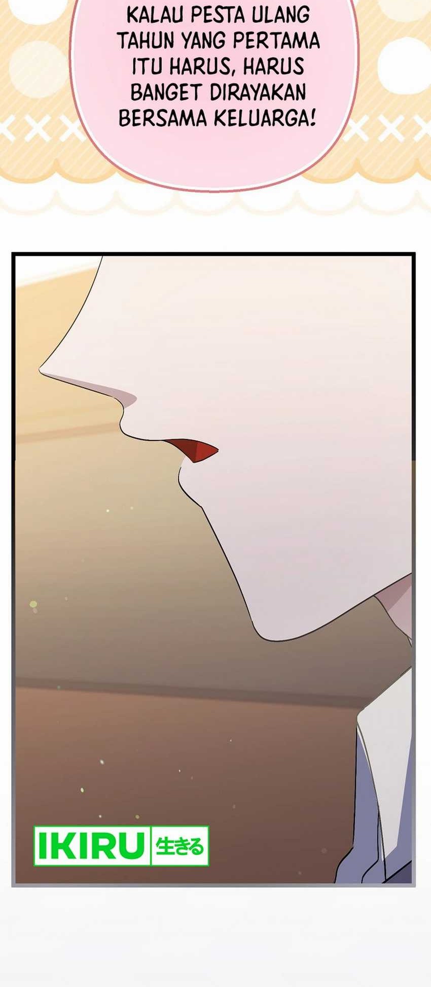 The Crazy Genius Composer Returns Chapter 60 Gambar 37