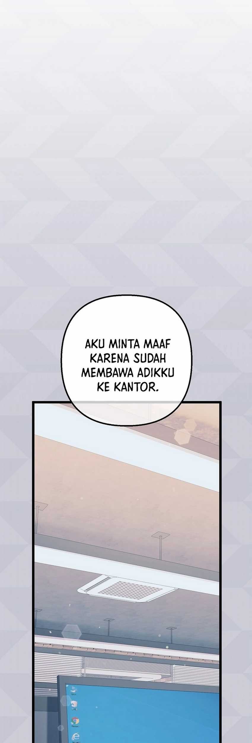 The Crazy Genius Composer Returns Chapter 60 Gambar 38