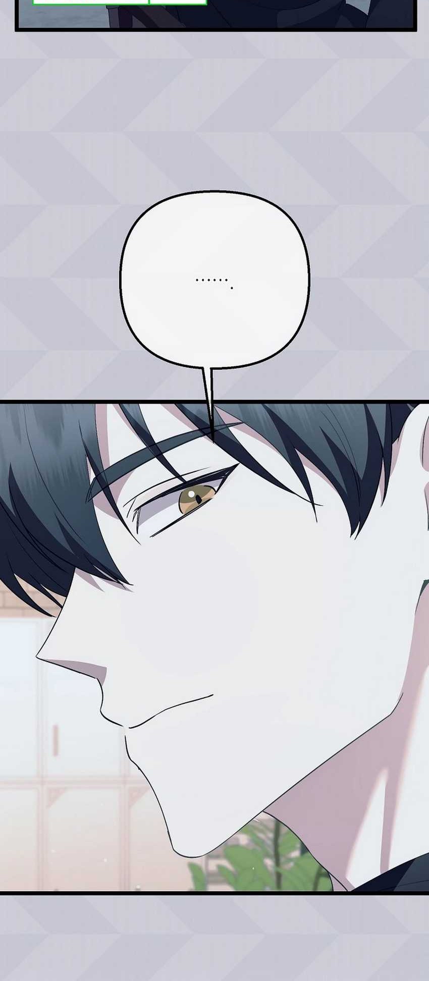 The Crazy Genius Composer Returns Chapter 60 Gambar 41