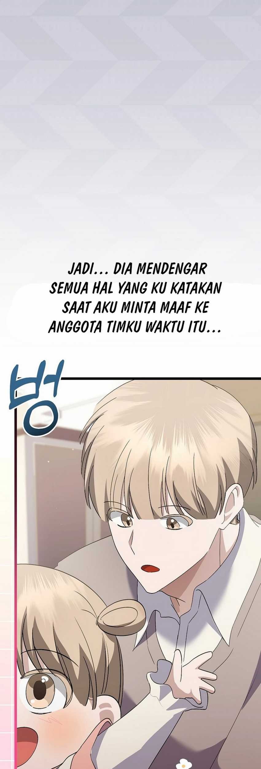 The Crazy Genius Composer Returns Chapter 60 Gambar 42
