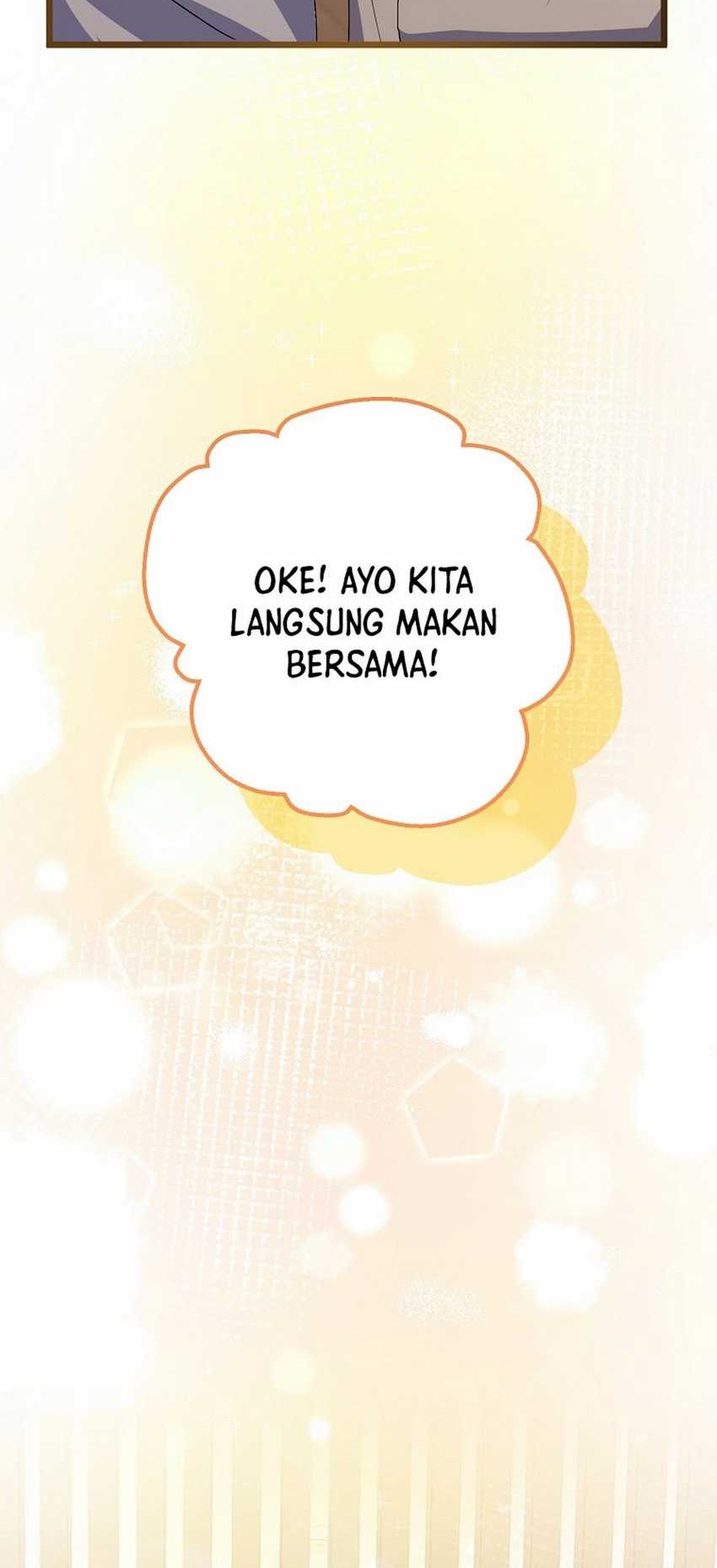The Crazy Genius Composer Returns Chapter 60 Gambar 45