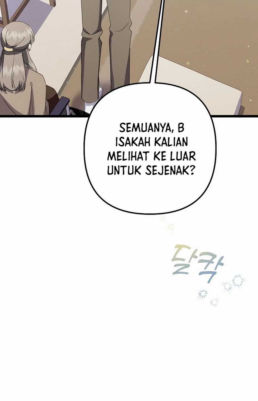 The Crazy Genius Composer Returns Chapter 60 Gambar 49
